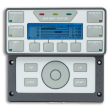 Outback Mate 3s Remote Monitor & Controller